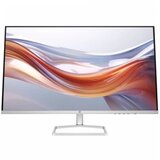 HP 532sf Cijene