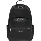 ruksak za previjanje elwood faux black