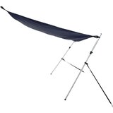  Nastavak za sjenilo s vrhom T-oblika 170x170x(115-183) cm | shoptok.hr