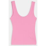 Sinsay Pamučni top | shoptok.hr