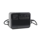  Punjač za laptop Microsoft 5.2V 2.5A Surface 3 | Eponuda.com