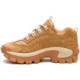 Caterpillar Intruder Bež | shoptok.hr