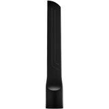 Aeg Pribor za sesalnik AZE133 Crevice Tool, (5000543291) Cene