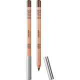 Baims Organic Cosmetics Eyeliner | shoptok.hr