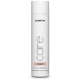 Subrina Professional Detox šampon za kosu 250ml | Eponuda.ba