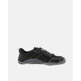 Victoria Modne superge 1184102 Črna Cene