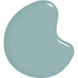 Sally Hansen Miracle Gel™ gel lak za nohte brez uporabe UV/LED lučke odtenek 672 Giving Altitude 14,7 ml | Shoptok.si