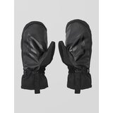 Volcom Quilt Loft Rokavice Mitt black | Shoptok.si