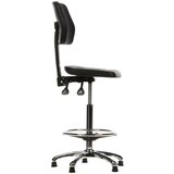 MID.YOU PISARNIŠKI STOLČEK, | Shoptok.si