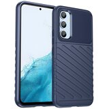  Otporna Thunder futrola za Samsung Galaxy A54 - Crna KP24554 | Eponuda.ba