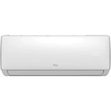 Tcl AC 24CHSD/XA73ISElite, A++, Wi-Fi | Eponuda.ba