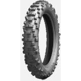 Michelin Enduro Xtrem ( 140/80-18 TT 70R zadnje kolo, M/C, NHS ) Cene