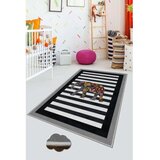Conceptum Hypnose tepih (80 x 120) HMNT495 | ePonuda.com