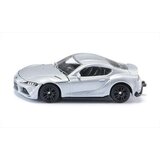 Siku Toyota GR Supra autić 1/50 Cijene