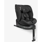 Kikka Boo i-Orbit Premium auto sedište 40-150cm, isofix Cene