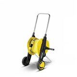 Karcher Metalna kolica za crevo HT 3.420 Kit