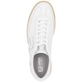 Rieker U220080 sarena | shoptok.hr