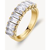 Brosway BEIA002B | Shoptok.si
