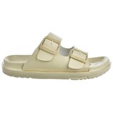 Big Star Japonke NN274A752 Bež Cene