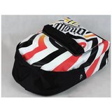 O'neill 1042503111 sarena | shoptok.hr