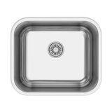 Kando AS 332 polirana (1,0) | ePonuda.com