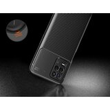 TECH-PROTECT TPU CARBON MASKA ZA REALME 8 5G / NARZO 30 5G | shoptok.hr