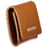 Valentino Bags ženski novčanik smeđi | shoptok.hr
