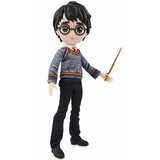 Spin Master Igračka lutka HARRY POTTER SVIJET ČAROBNJAKA | Eponuda.ba
