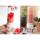  "Shake 'n Take blender" s prenosnom flašicom (pogledajte video) | shoptok.hr