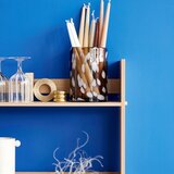 OYOY Living Design Kamnit svečnik Savi – | Shoptok.si