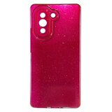 Maska za telefon GLITTER CASE za Huawei Nova 10 DZ8 | Eponuda.com