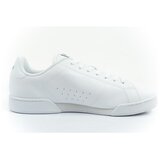 Lacoste 749SMA003521G sarena | shoptok.hr