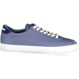 K-Way BLUE MEN'S SPORTS SHOES Cene