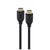  CC-HDMI8K-2M Gembird HDMI kabl v.2.1 ethernet support UHD/8K TV 2m | Eponuda.com