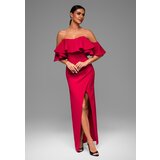 Edoti LA-OM | Shoptok.si