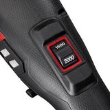  Milwaukee aku polirka M18 FAP180-502X - 18V / 5 Ah 4933451550 | Eponuda.com