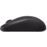 Dell Pro 5 Mouse - MS526 | shoptok.hr