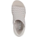 Skechers Ultra Flex 3.0 - Sun sandale | Eponuda.com