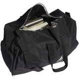 Adidas 4athlts Duffel Crna | shoptok.hr