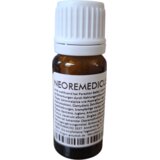 GREYSTOK neoremedicus - paraziti Cene