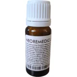 neoremedicus - paraziti