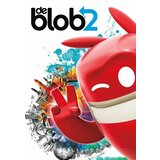 Steam de Blob 2 Key GLOBAL Steam de Blob 2 Key GLOBAL Slike