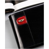 Peterson PTN22302LVTE sarena | shoptok.hr