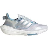 Adidas ultraboost 22 c.rdy w, ženske patike za trčanje, srebrna GX8032 Cene