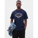 GAP T-shirt with logo - Men Cijene