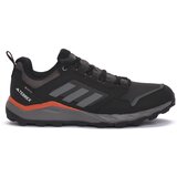 Adidas TERREX TRACEROCKER Crna | shoptok.hr
