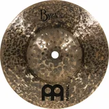 Meinl Byzance Dark Splash činela 8"