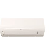 Daikin Sensira FTXF25F (FFTXF25F/RXF25F) 2,5kW stenska klima (wifi ready) model 2025 - | Shoptok.si