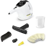 Karcher parni čistilec SC 1, bel 1.516-400.0 cene
