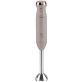 Berlinger Haus ručni blender 800W taupe collection BH-9612 cene
